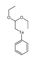 72519-08-5 structure