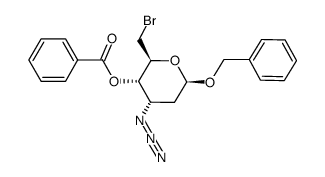 75412-35-0 structure