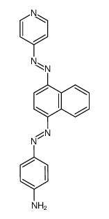 78474-84-7 structure