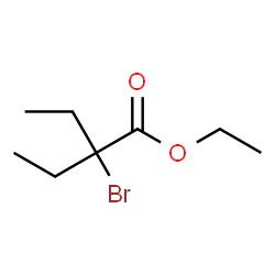 androst-4-ene-3 beta,17 beta-diol dicyclopentylpropionate structure