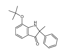 85036-11-9结构式