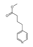 85691-54-9结构式