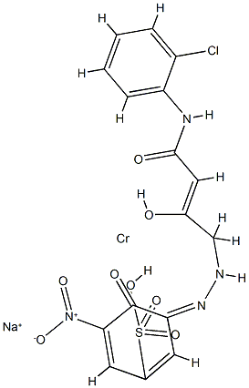 85896-35-1结构式