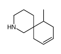 87943-80-4结构式