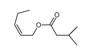 88296-25-7 structure