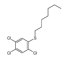 89165-42-4 structure