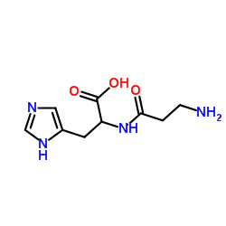 Glucose 6-phosphate isomerase Structure