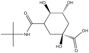 90412-01-4 structure