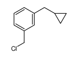 921602-55-3 structure