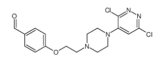 921769-52-0 structure