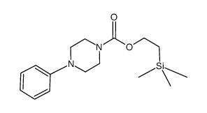 1001067-19-1 structure