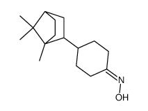 100302-98-5 structure