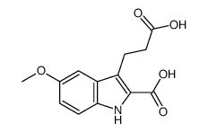 100394-23-8 structure