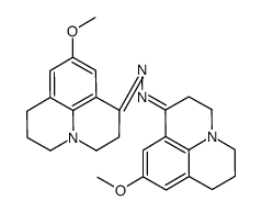 101077-33-2 structure