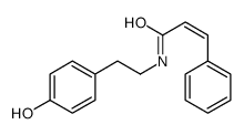 103188-44-9 structure