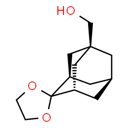 110852-41-0 structure