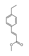 114498-64-5 structure