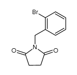 115363-86-5 structure