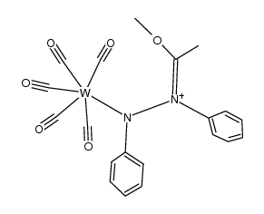 118070-62-5 structure