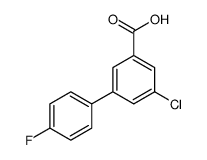 1214344-28-1结构式