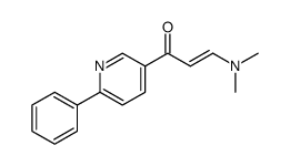 1234327-08-2 structure