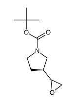 1262116-18-6 structure