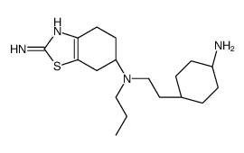 n-boc-2-溴-5-磺酰基苯甲酸甲酯结构式