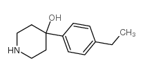 137884-46-9 structure