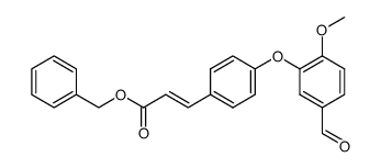 138173-25-8 structure