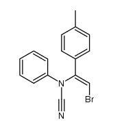 1449517-04-7结构式