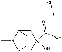 146692-45-7 structure