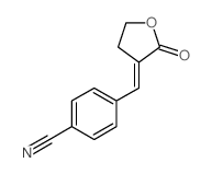 1530-63-8 structure