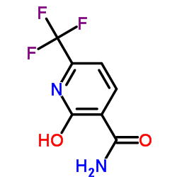 3-((4-ethylpiperazin-1-yl)Methyl)-4-fluorophenylboronic acid Structure