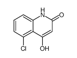 174566-53-1 structure