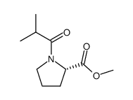 177747-23-8 structure