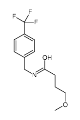 202402-01-5 structure