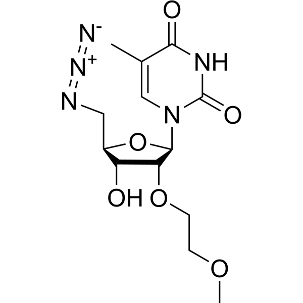 2095417-42-6 structure