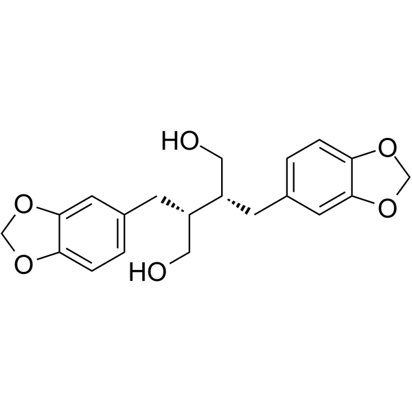 24563-03-9 structure