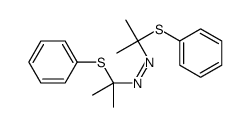 26307-20-0 structure