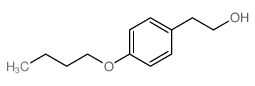 27078-63-3 structure