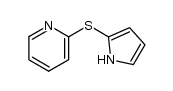 27933-89-7 structure