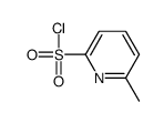 281221-71-4 structure