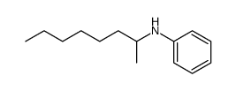 29675-81-8 structure