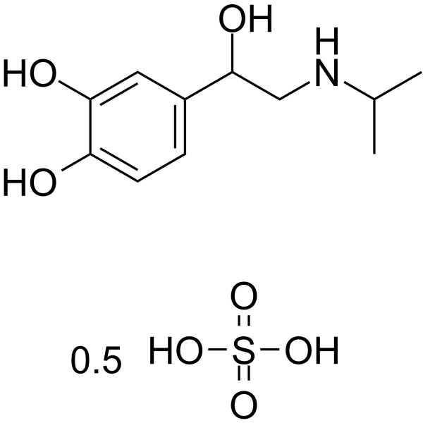 299-95-6 structure