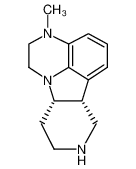 313368-85-3 structure