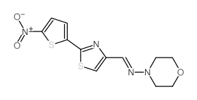 31898-42-7结构式