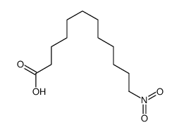 32571-74-7 structure