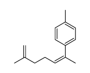 33446-30-9 structure