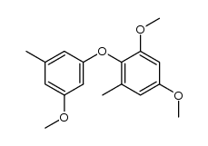 33716-83-5 structure