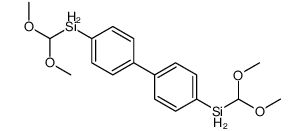 352542-91-7 structure